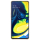 Samsung Galaxy A80 SM-A805F 8/128GB Gold - 498899 - zdjęcie 3